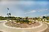1,260 sqm Commercial Lot for Lease in Alabang West
